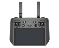 DJI RC Pro Enterprise - 1259599 - zdjęcie 1